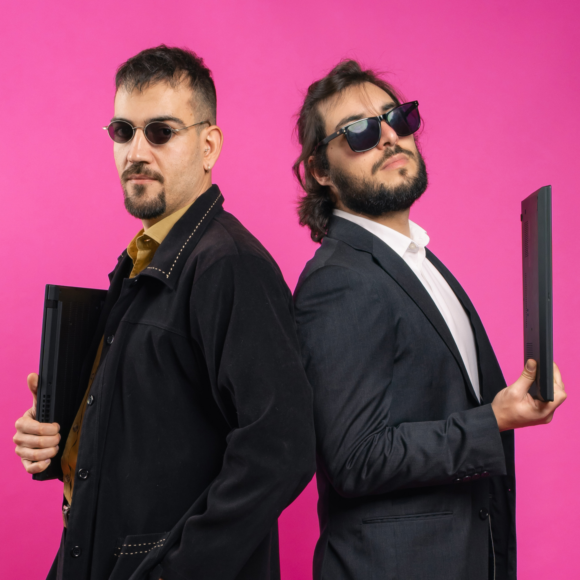 XPath Rockstars